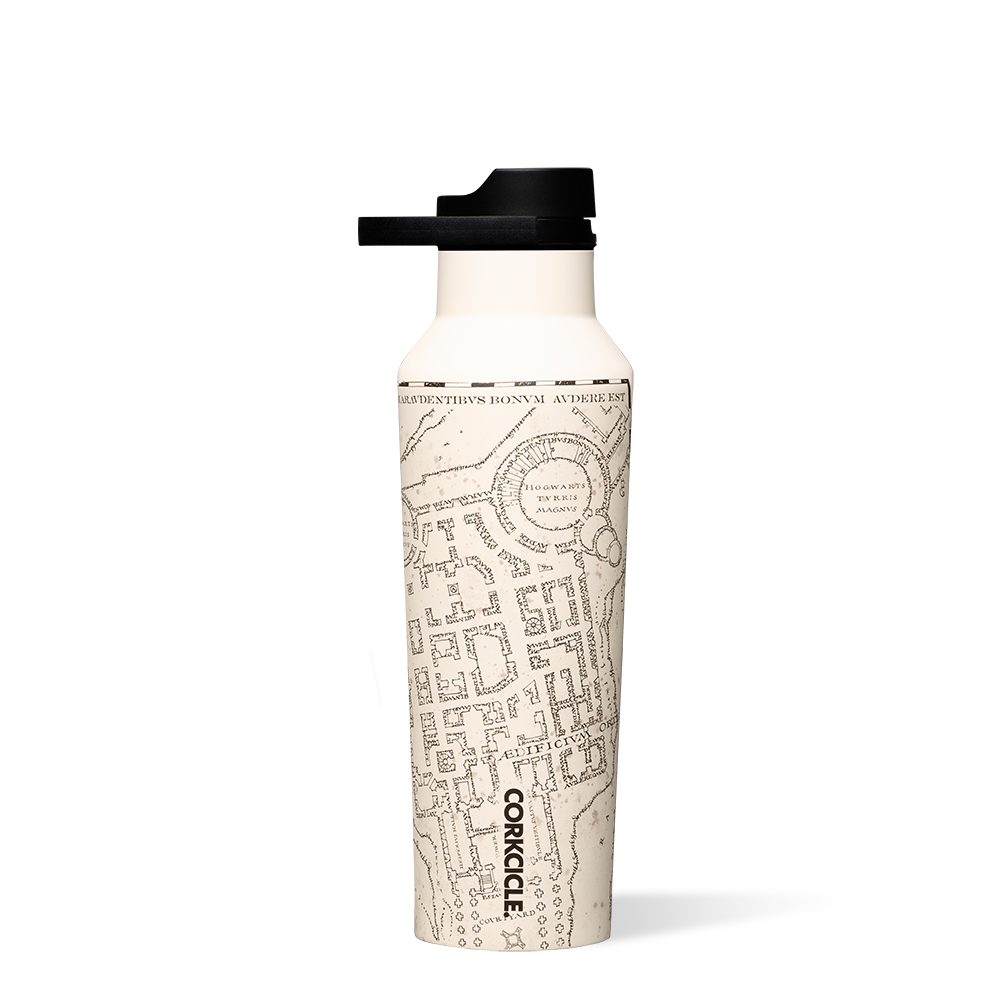 harry-potter-sport-canteen-g9 HP2020MM-1.png