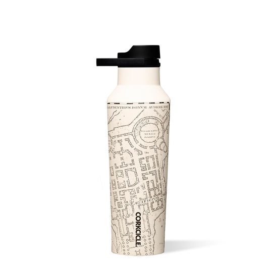 harry-potter-sport-canteen-g9 HP2020MM-1.png