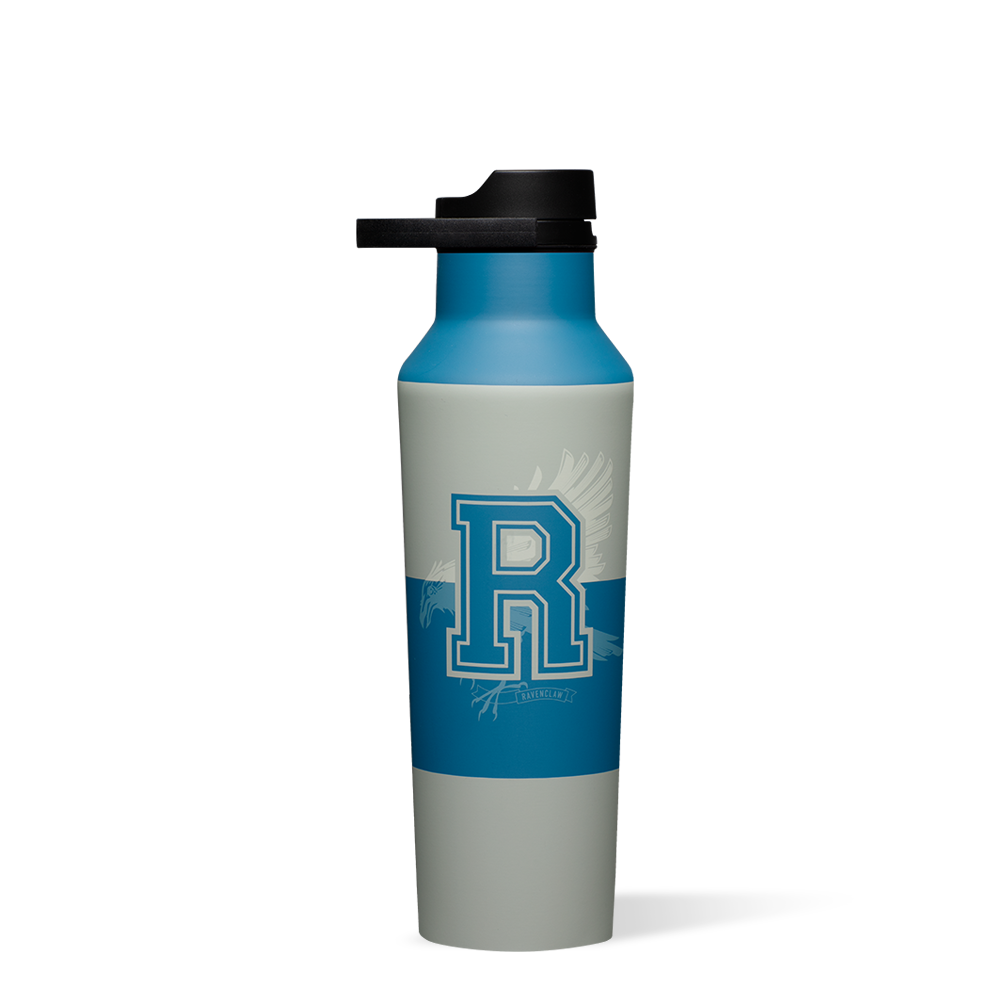 harry-potter-sport-canteen-g9 HP2020RAV-1.png