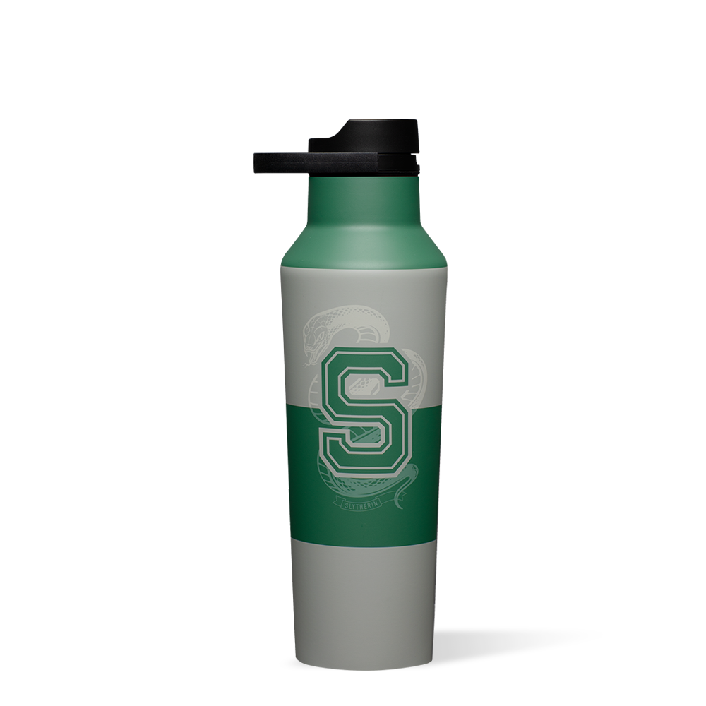 harry-potter-sport-canteen-g9 HP2020SLY-1.png