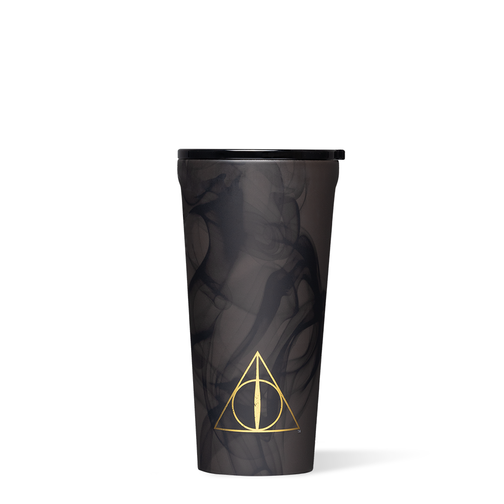 harry-potter-tumbler-d9 HP2116DH-3.png