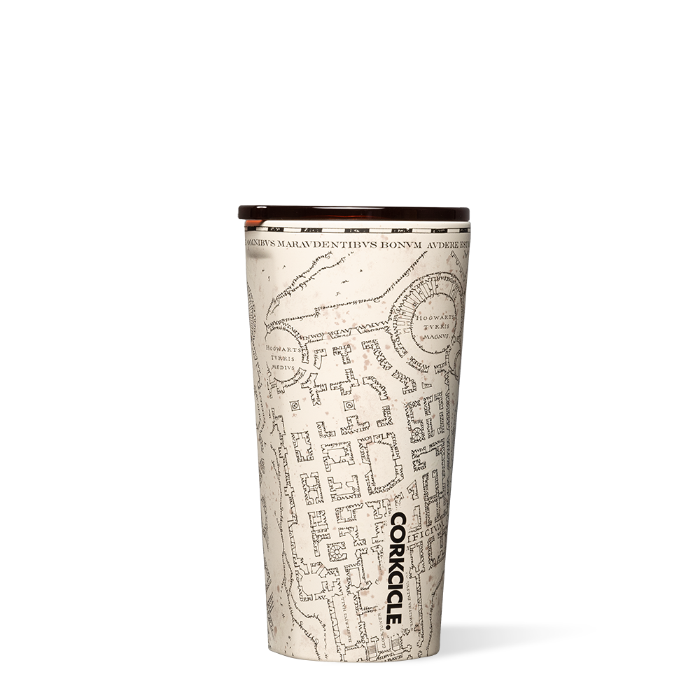 harry-potter-tumbler-d9 HP2116MM-2.png