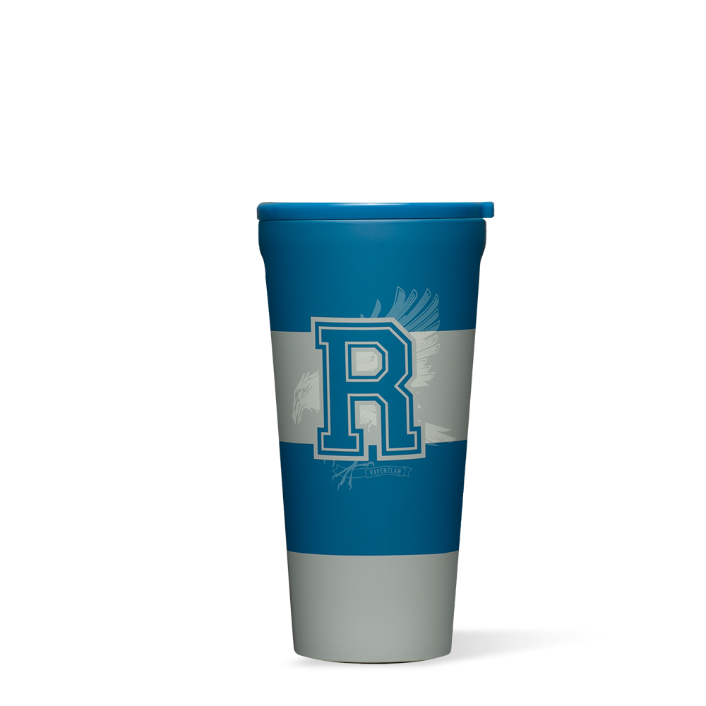 harry-potter-tumbler-d9 HP2116RAV-2.png