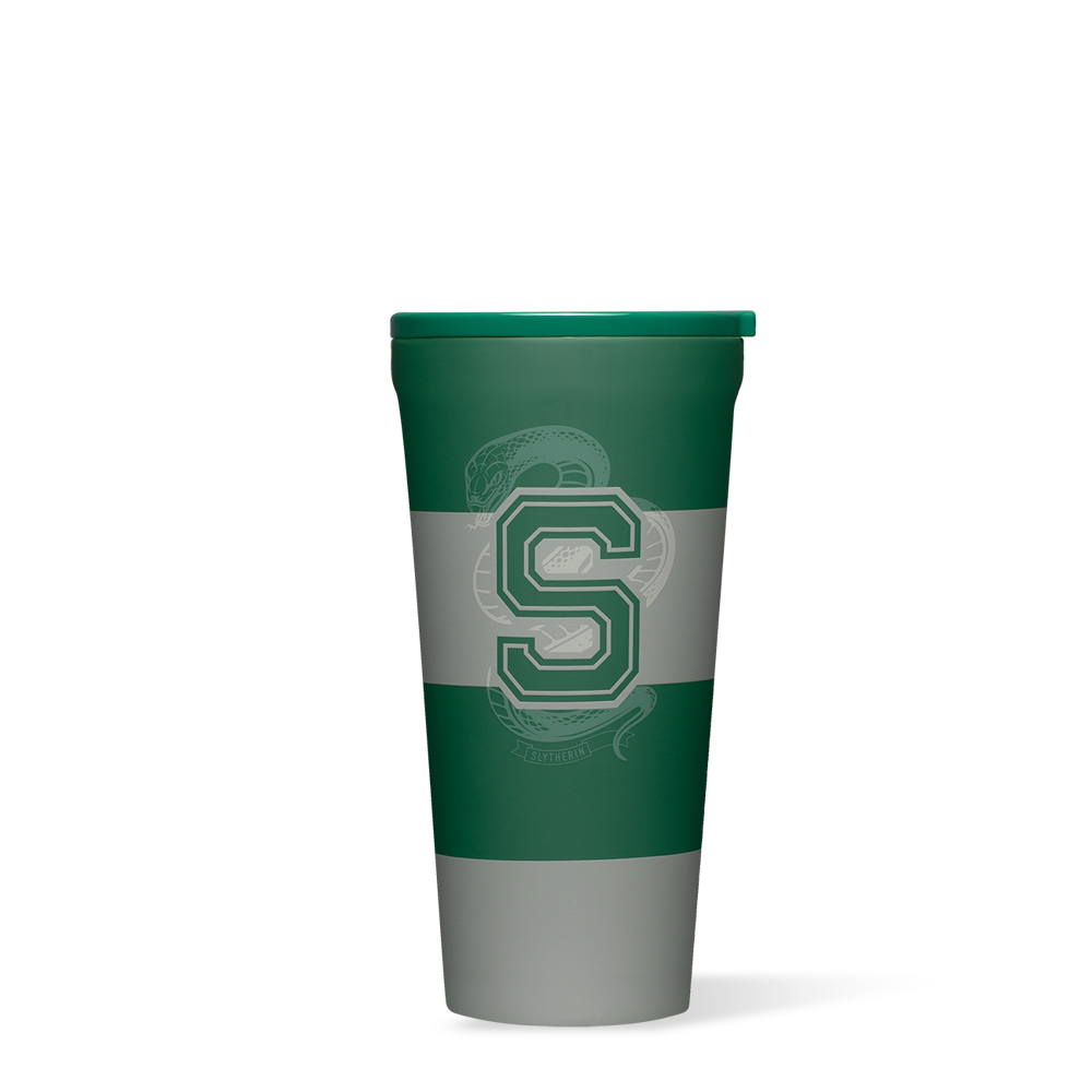 harry-potter-tumbler-d9 HP2116SLY-2.png