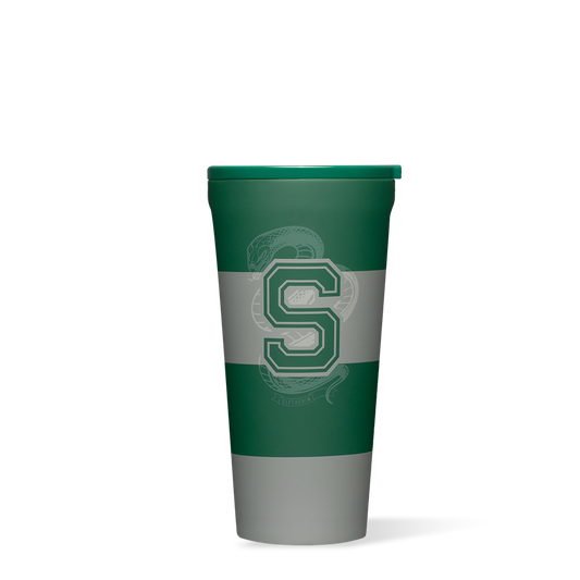 harry-potter-tumbler-d9 HP2116SLY-2.png