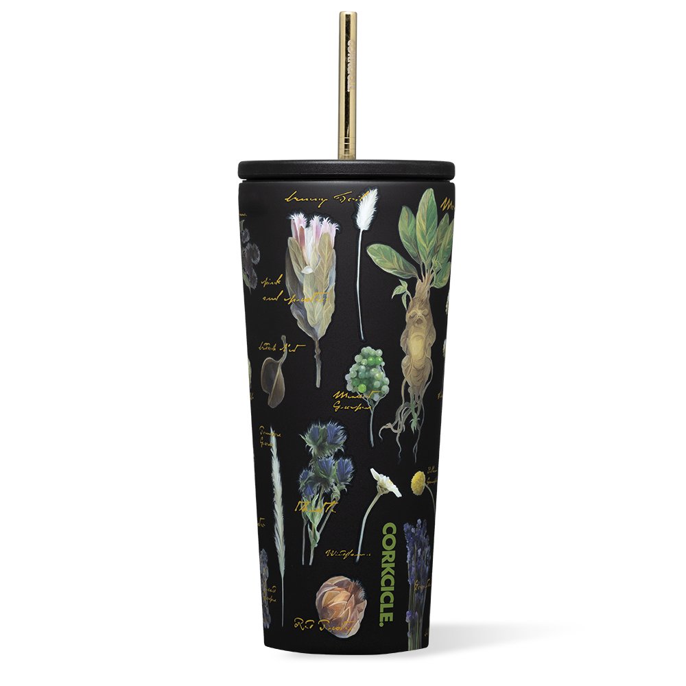 harry-potter-cold-cup-f6 HP2224HERB-02.png