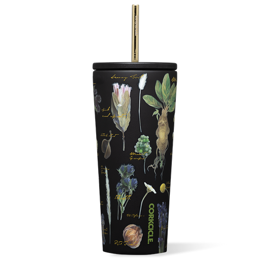 harry-potter-cold-cup-f6 HP2224HERB-02.png