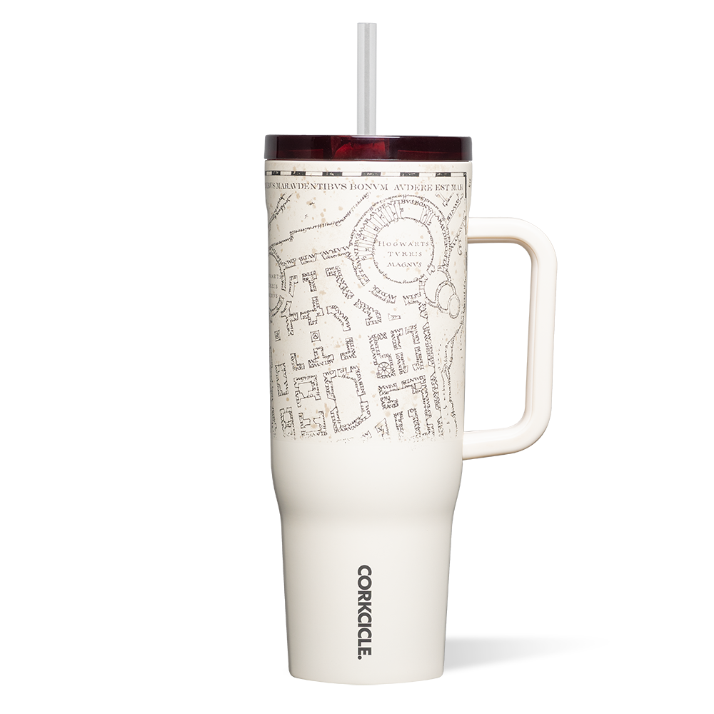 harry-potter-cruiser-t8 HP2240MM-01_1e5b945d-fefb-478c-ab28-ccd489b4938f.png