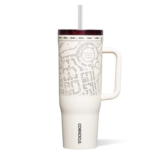 harry-potter-cruiser-t8 HP2240MM-01_1e5b945d-fefb-478c-ab28-ccd489b4938f.png
