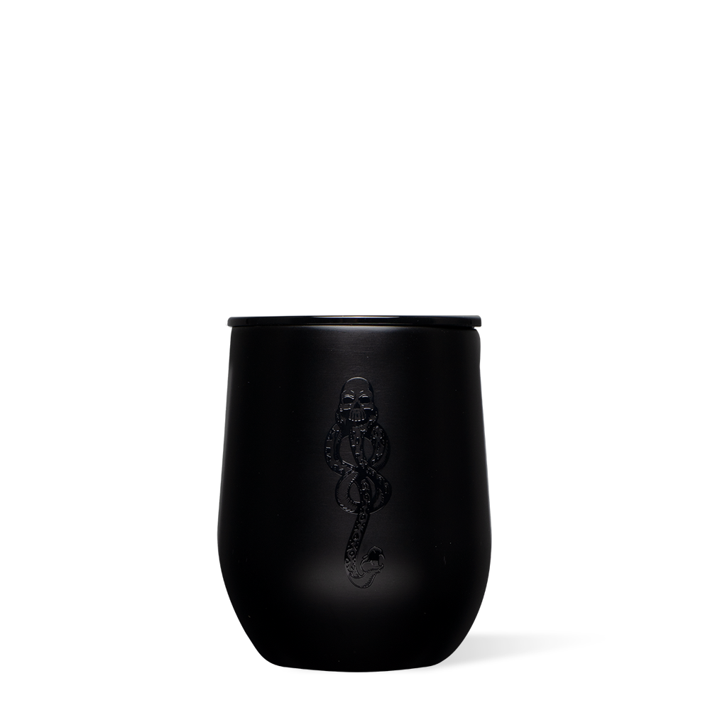 harry-potter-stemless-t4 HP2312DM-3.png