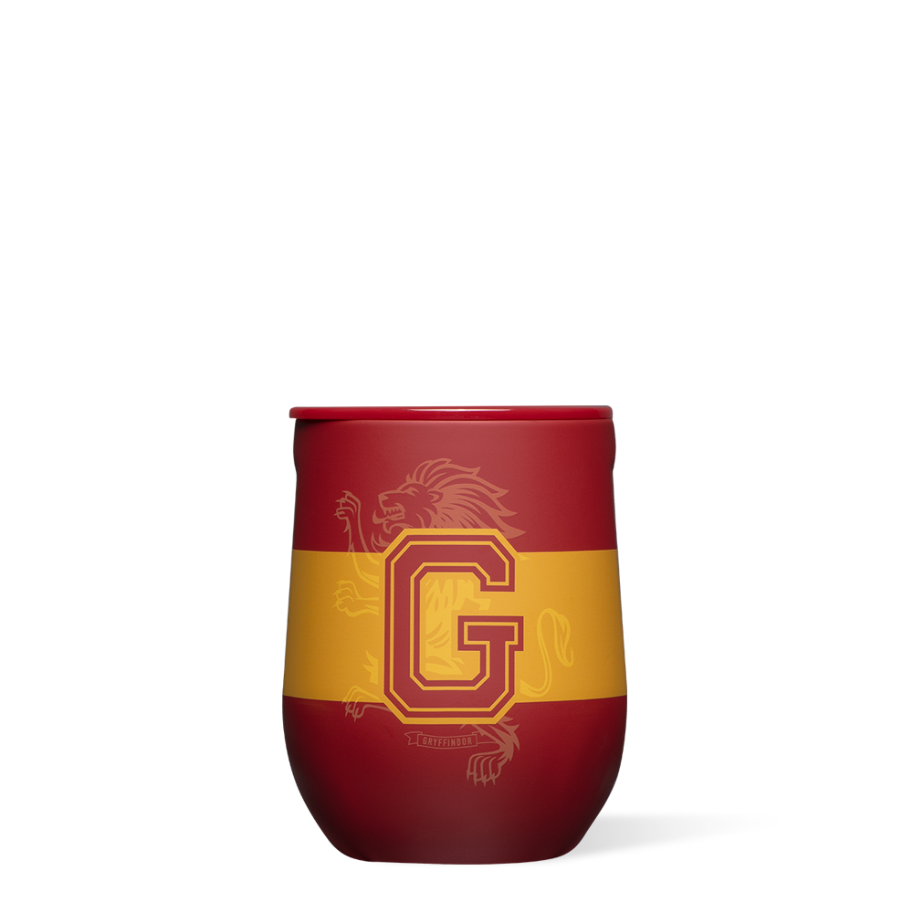 harry-potter-stemless-t4 HP2312GRY-1.png