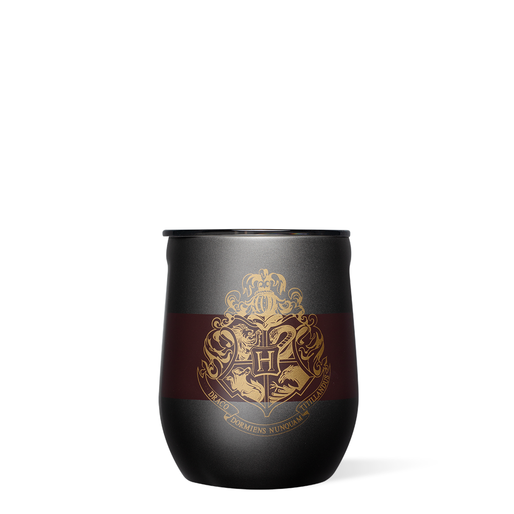 harry-potter-stemless-t4 HP2312HC-1.png
