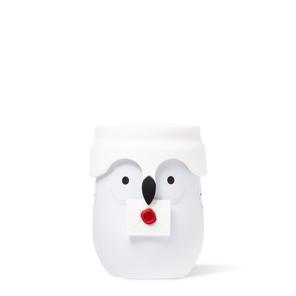 harry-potter-stemless-t4 HP2312HED-1.png