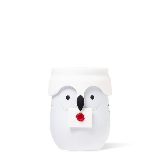 harry-potter-stemless-t4 HP2312HED-1.png