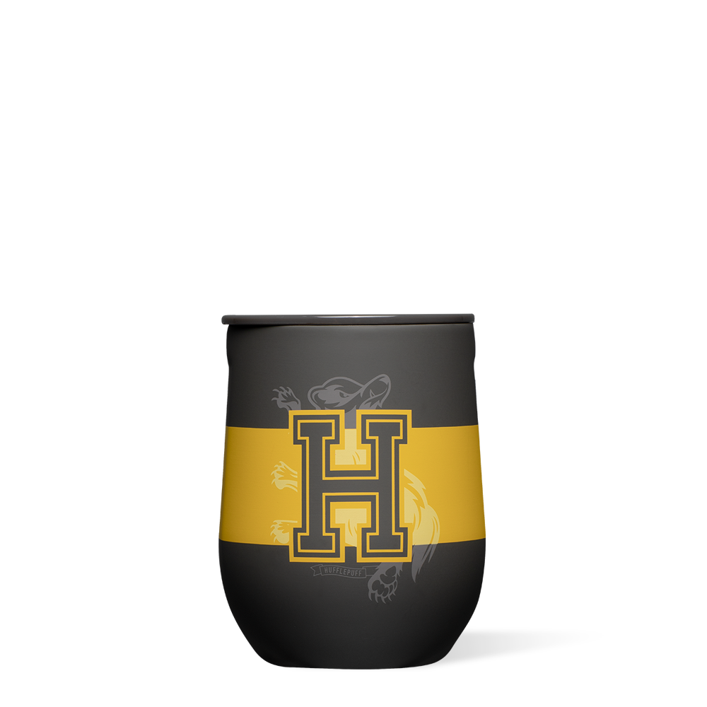 harry-potter-stemless-t4 HP2312HUF-2.png