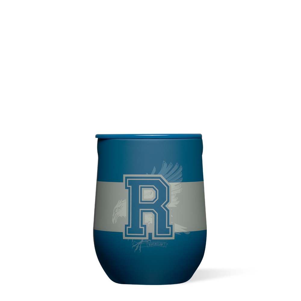 harry-potter-stemless-t4 HP2312RAV-1.png