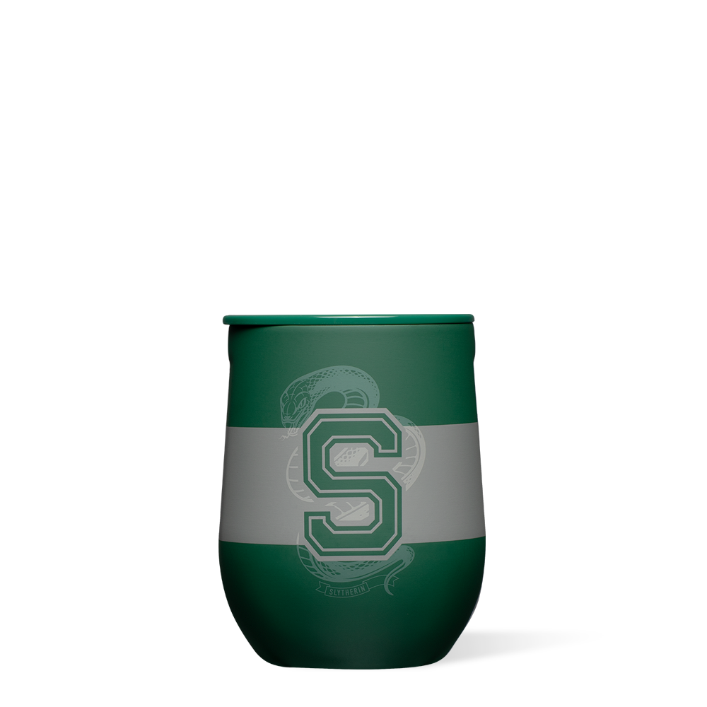 harry-potter-stemless-t4 HP2312SLY-1.png
