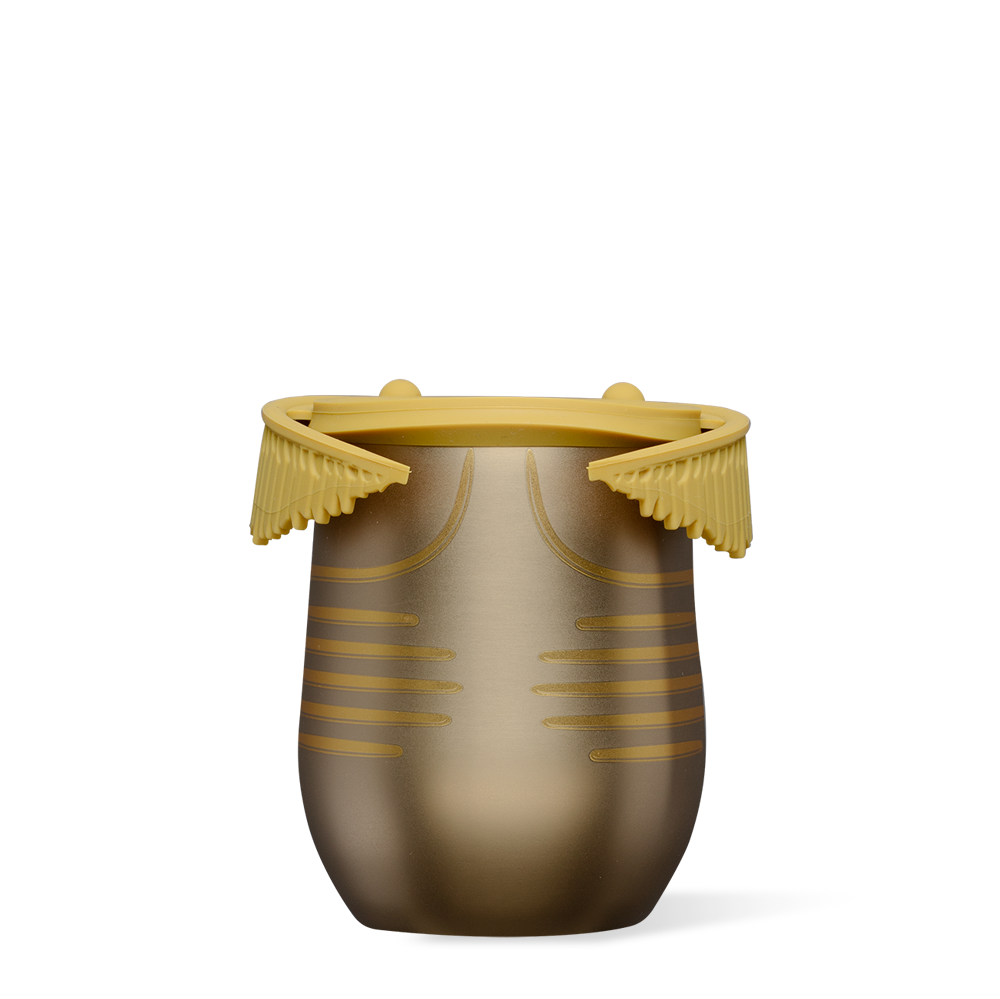 harry-potter-stemless-t4 HP2312SNI-3.png