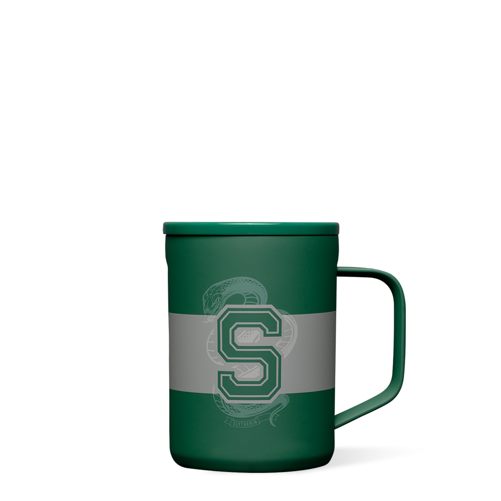 harry-potter-coffee-mug-t1 HP2516SLY-1.png