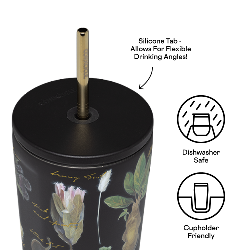 harry-potter-cold-cup-f6 Herb_CC_PDP_1.png