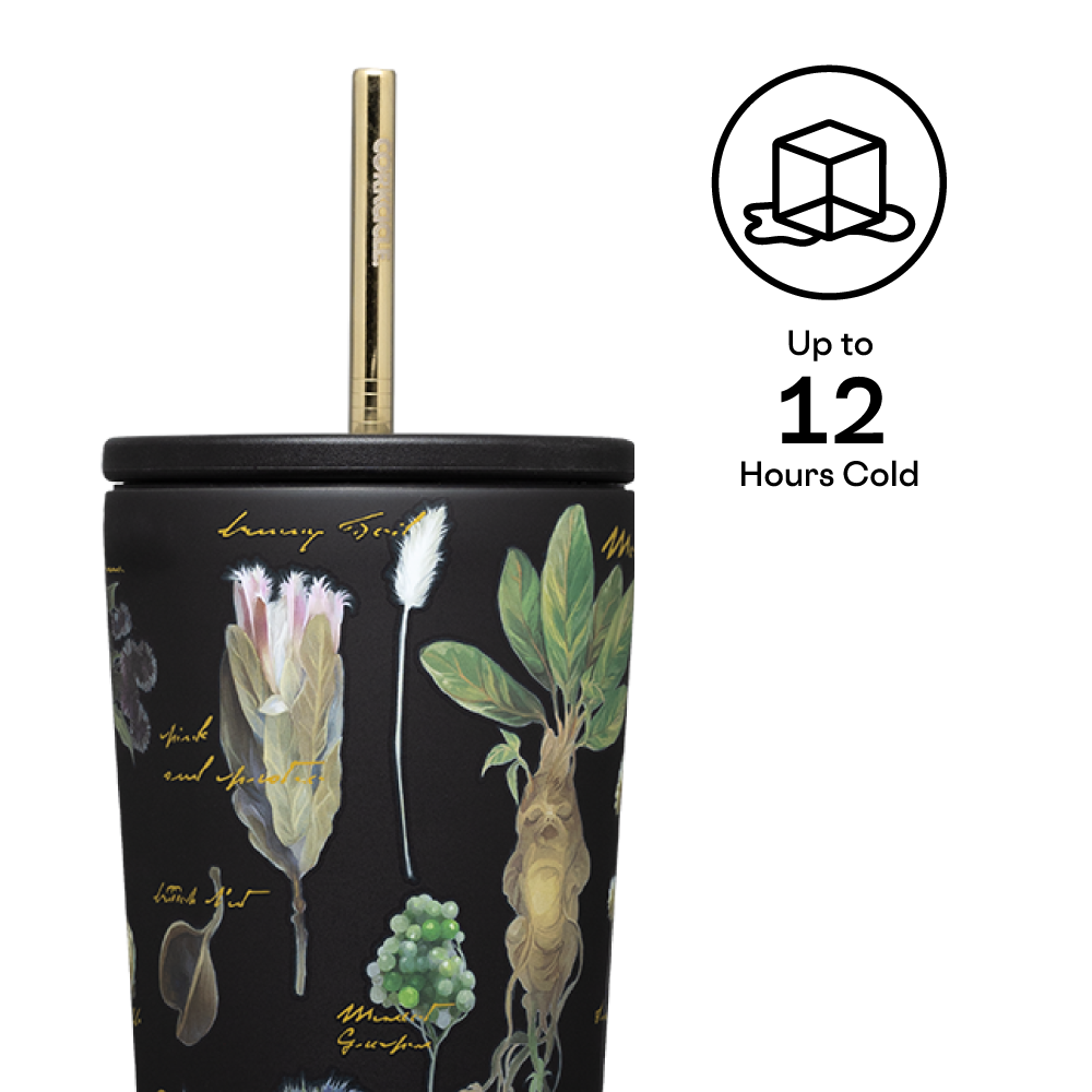 harry-potter-cold-cup-f6 Herb_CC_PDP_3.png