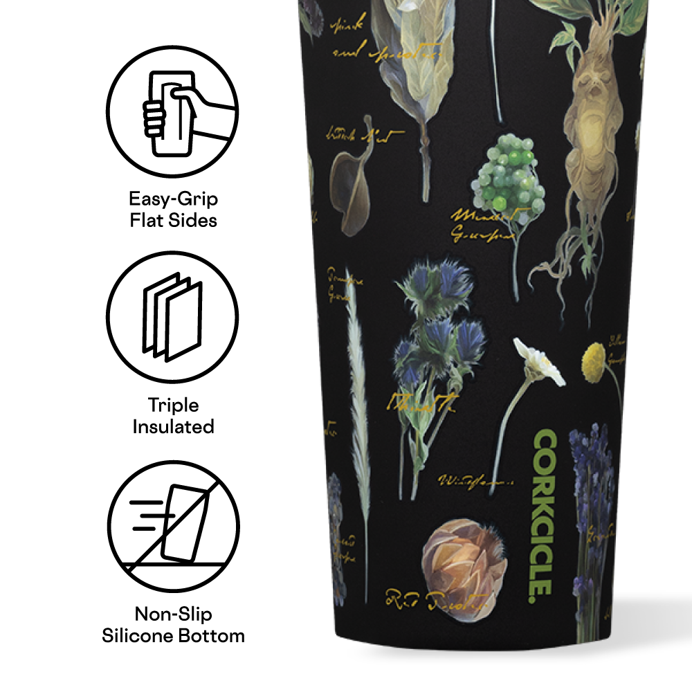 harry-potter-cold-cup-f6 Herb_CC_PDP_4.png