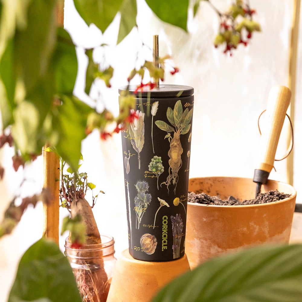 harry-potter-cold-cup-f6 Herbology-2.jpg
