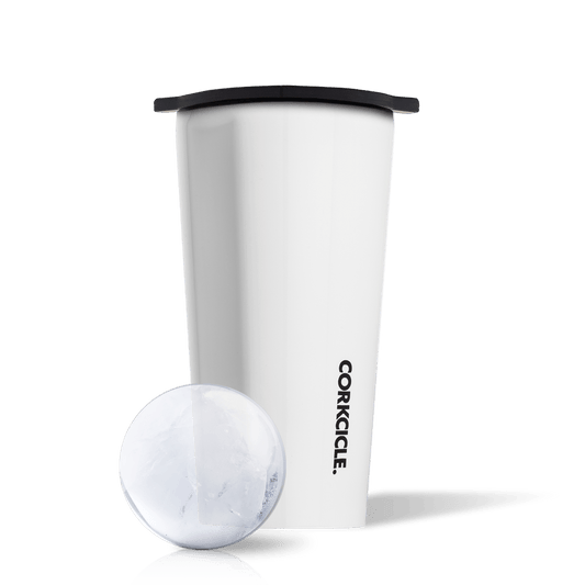 invisiball-kit-f6 INVISIBALL_Tumbler1_916b954d-cd42-4692-8b43-7d8c5b3e85d2.png