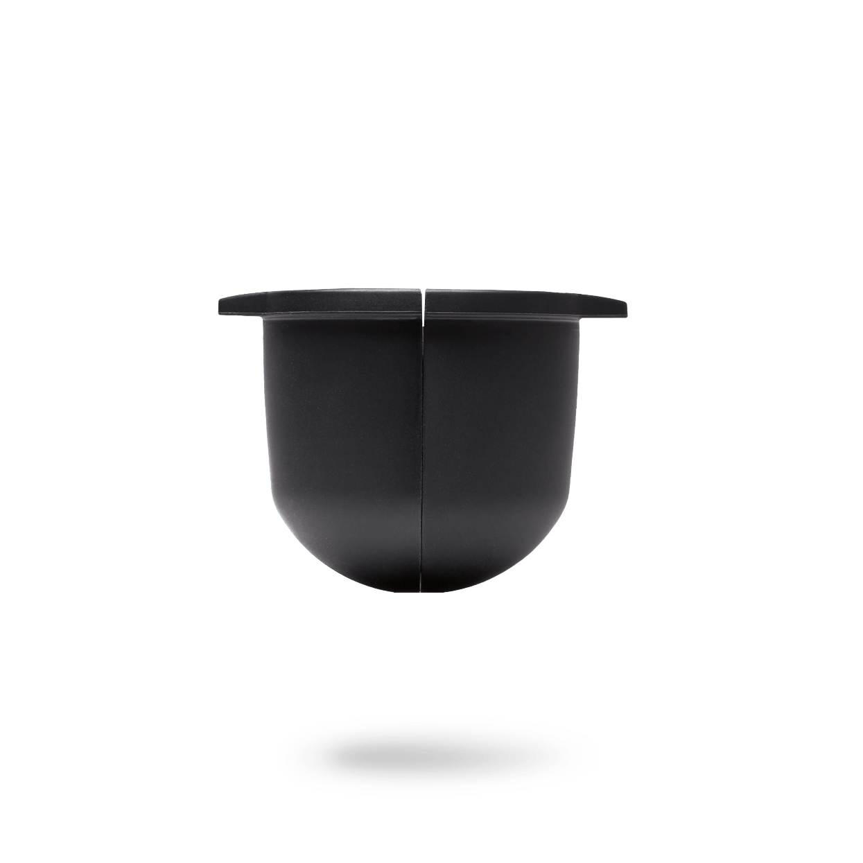 invisiball-kit-f6 Invisiball_mold_ade5cc44-e7c4-4847-8c5c-1bcd091a72a7.png