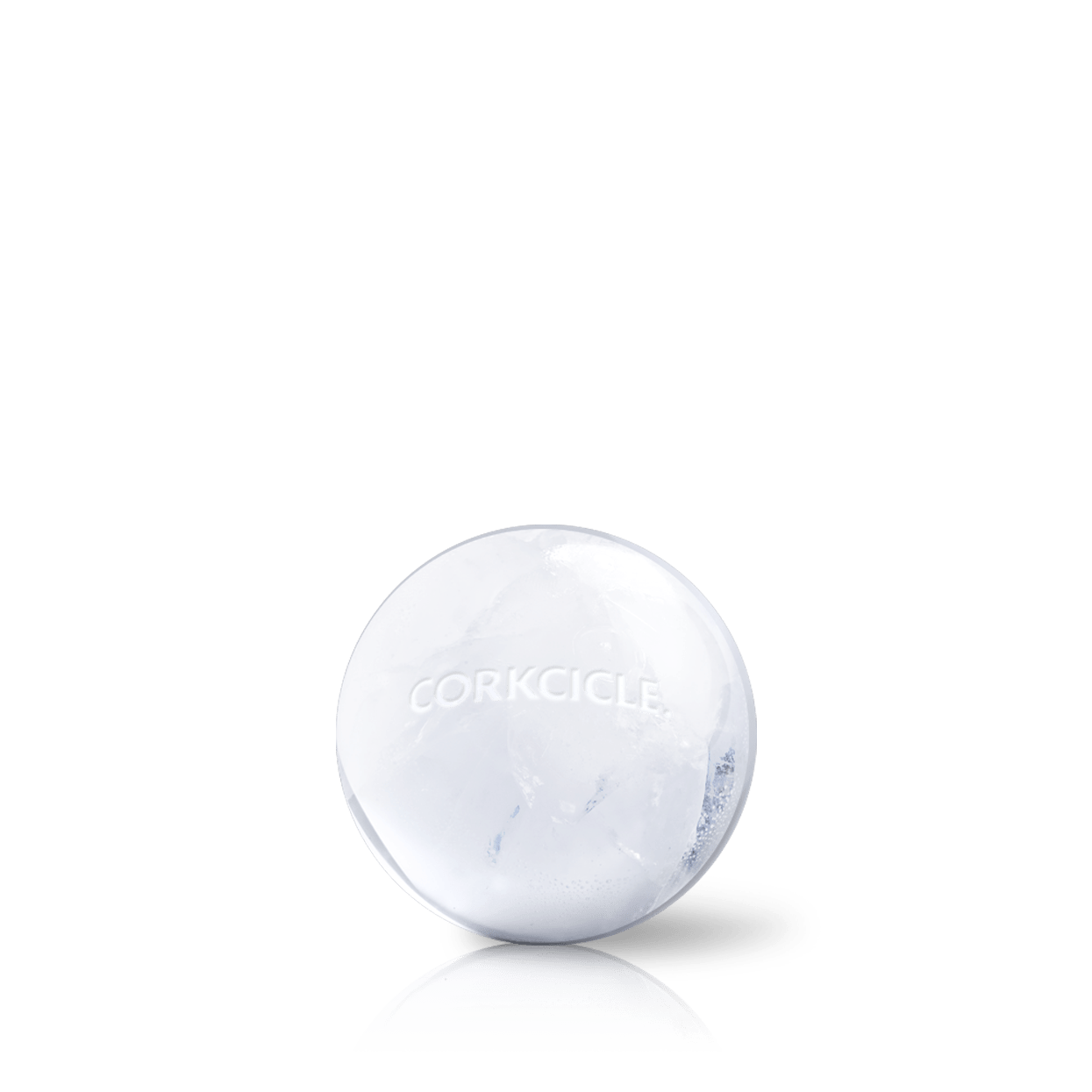 invisiball-kit-f6 Invisiball_only_a6689e14-7ee0-4165-96ca-1e99044def63.png