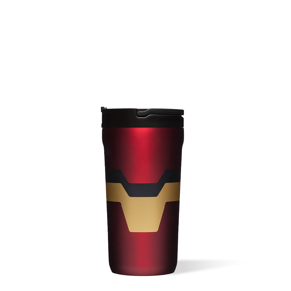 marvel-kids-cup-l8 IronMan_KidsCup4_fd574084-22ef-420d-8e1b-4439b2150e47.png
