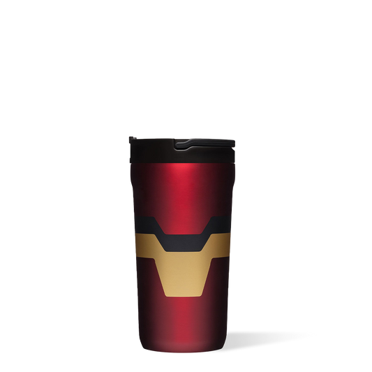 marvel-kids-cup-l8 IronMan_KidsCup4_fd574084-22ef-420d-8e1b-4439b2150e47.png