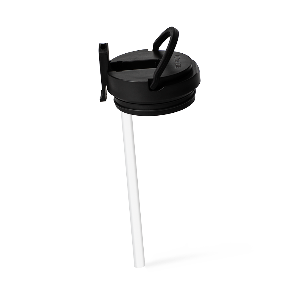 cup-straw-lid-s9 KidsCup_Lid_02.png
