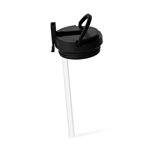 cup-straw-lid-s9 KidsCup_Lid_02.png