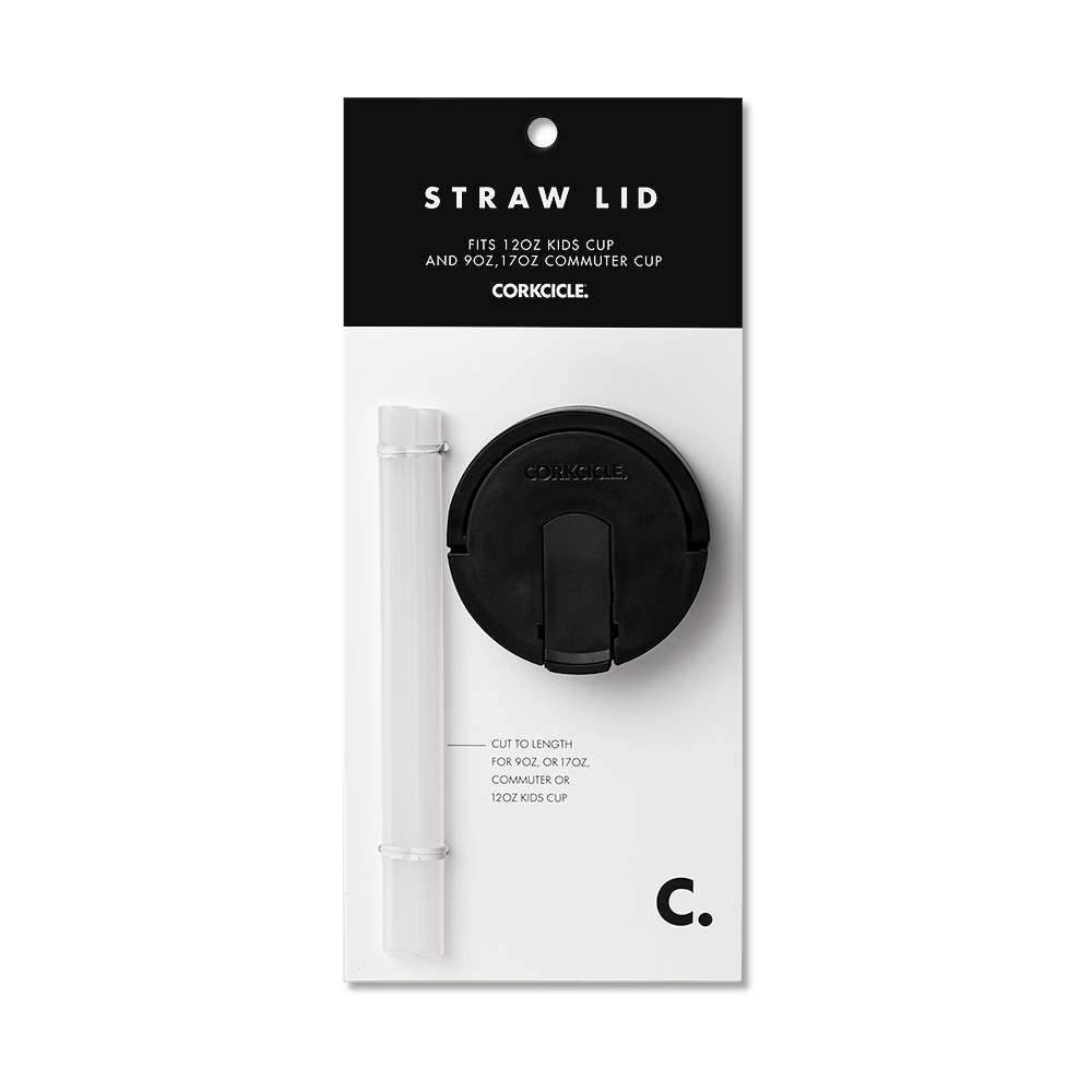 cup-straw-lid-s9 KidsCup_Lid_03.png