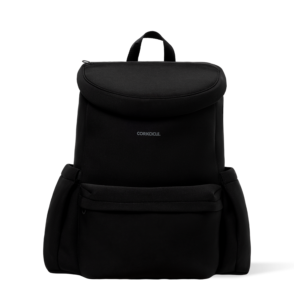 lotus-backpack-cooler-u5 Lotus_Black_PDP1.png