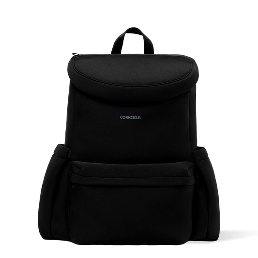 lotus-backpack-cooler-u5 Lotus_Black_PDP1.png