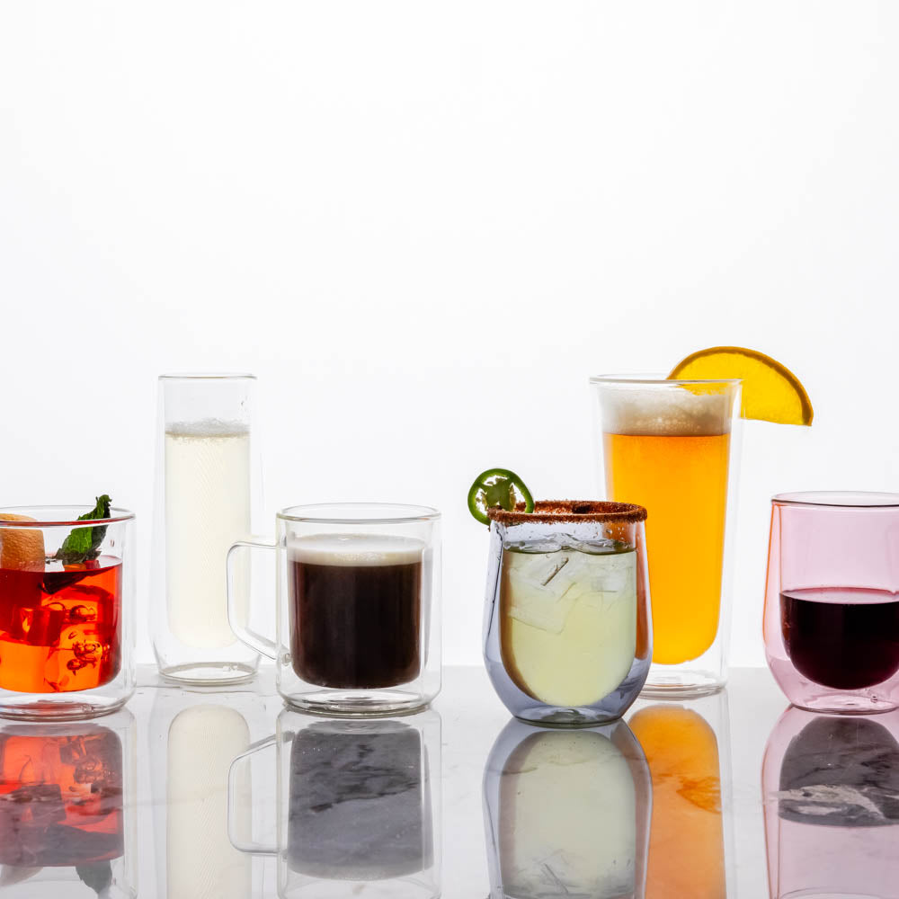 stemless-flute-glass-set-2-g6 MULTI_PRODUCT_4.jpg
