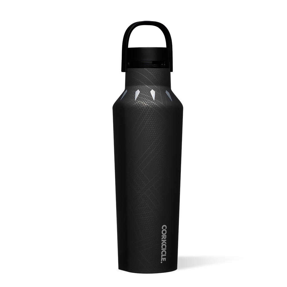 marvel-sport-canteen-g6 MVL2020-BP_3.png