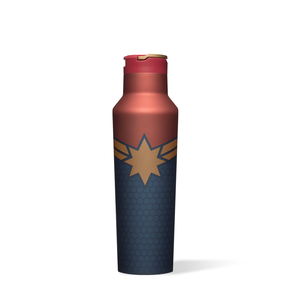 sale-marvel-sport-canteen-b1 MVL2020-CM.png
