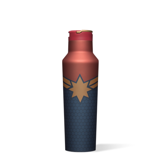 sale-marvel-sport-canteen-b1 MVL2020-CM.png