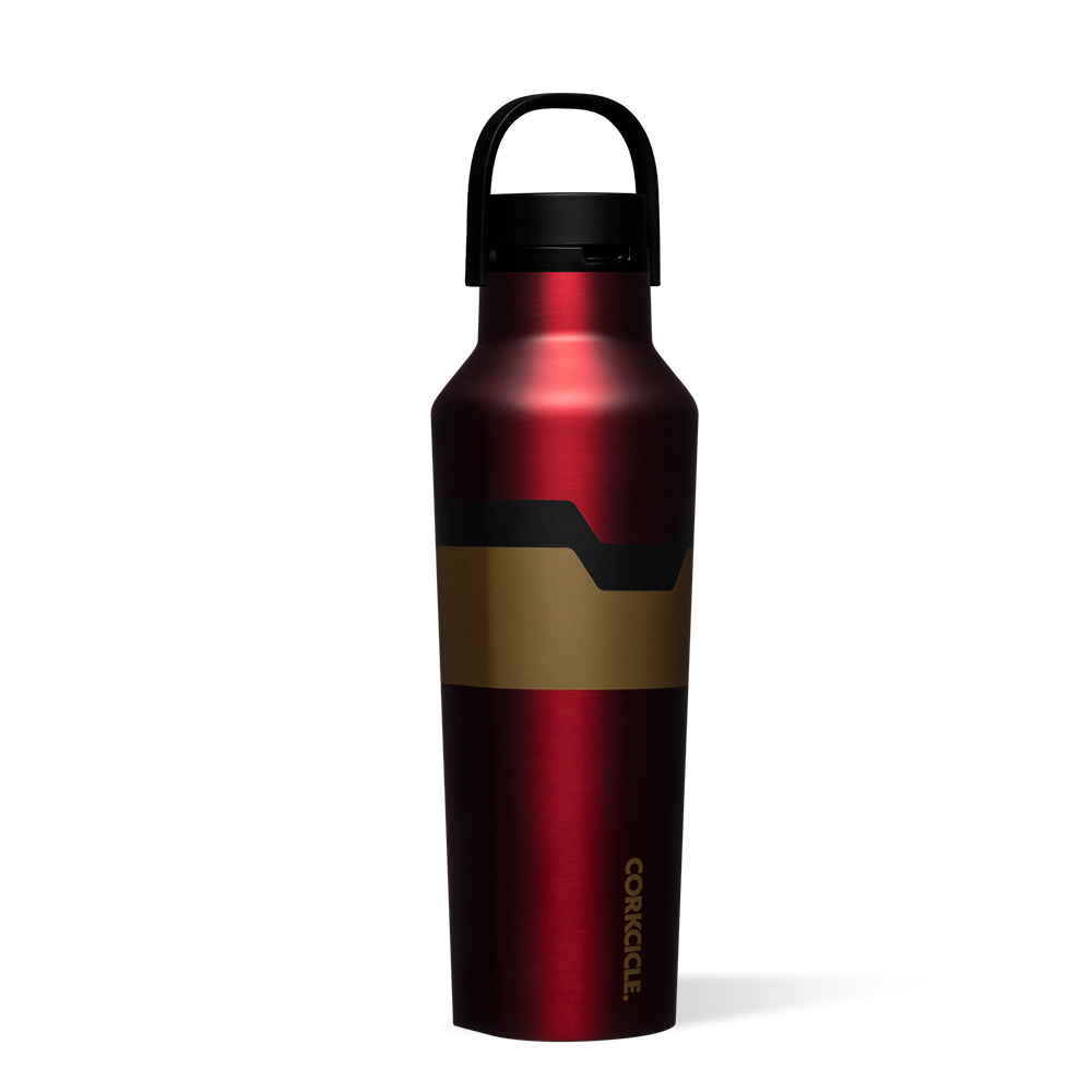 marvel-sport-canteen-g6 MVL2020-IM_3.png