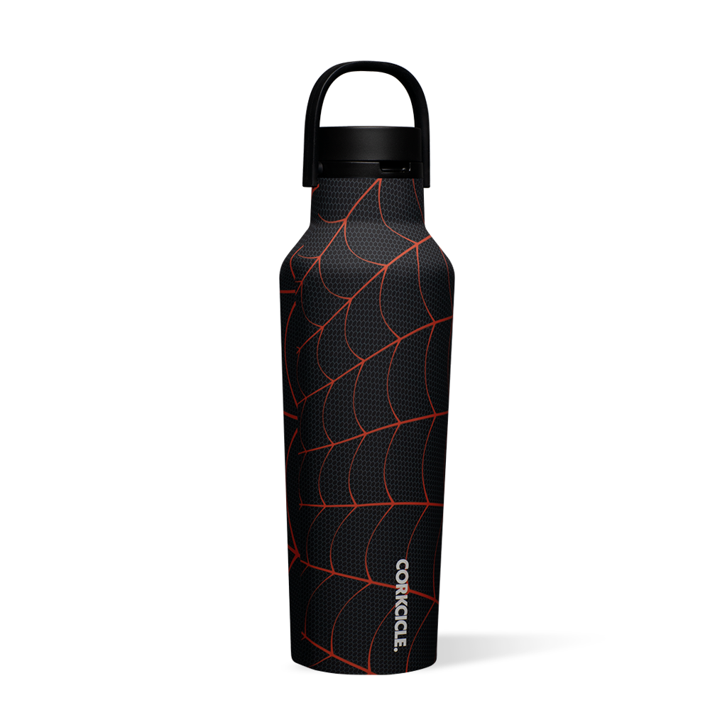 marvel-sport-canteen-g6 MVL2020-MM-2.png