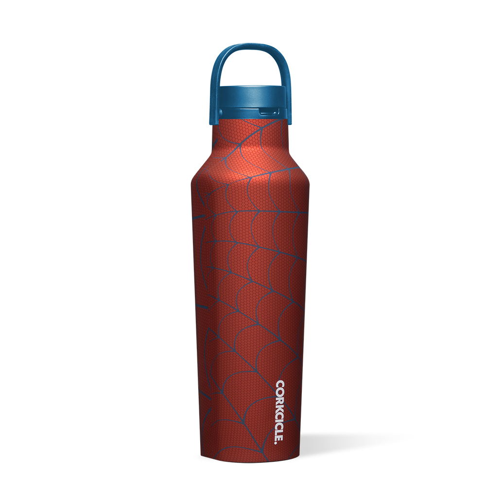 marvel-sport-canteen-g6 MVL2020-SM_2.png
