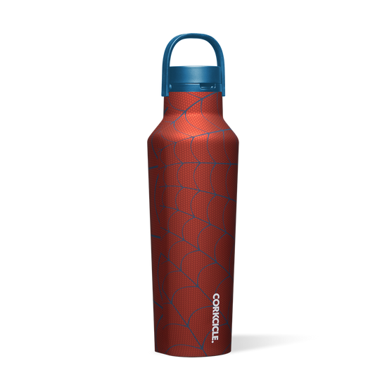 marvel-sport-canteen-g6 MVL2020-SM_2.png