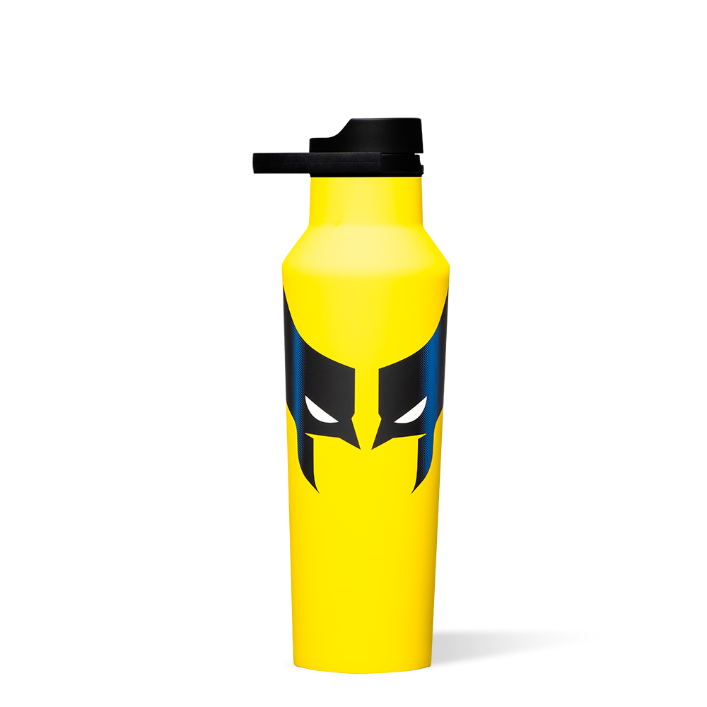 deadpool-and-wolverine-drinkware-h6 MVL2020-WO-01.png