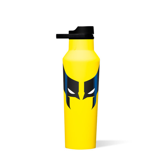 deadpool-and-wolverine-drinkware-h6 MVL2020-WO-01.png