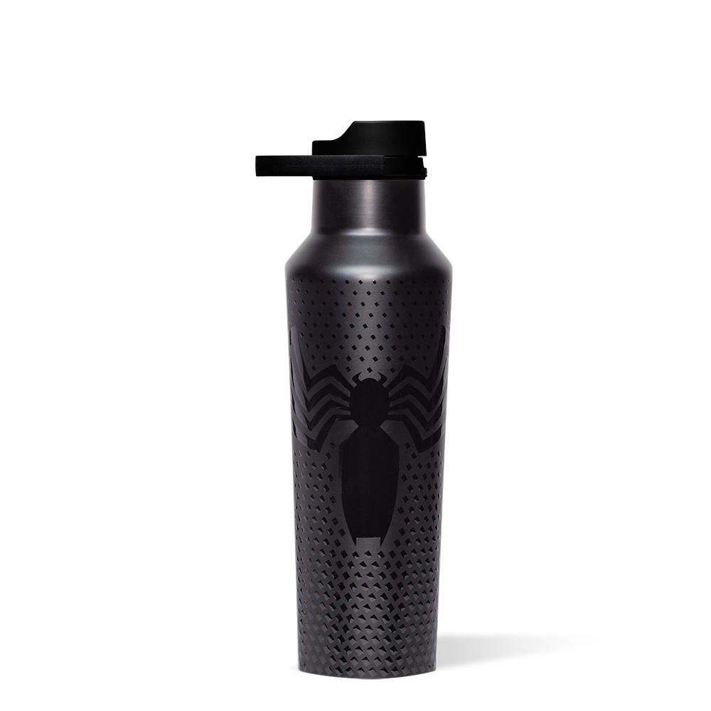marvel-sport-canteen-g6 MVL2020SM-V-02.png