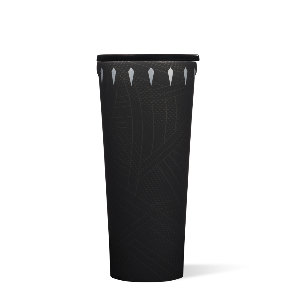 marvel-tumbler-l2 MVL2124-BP.png