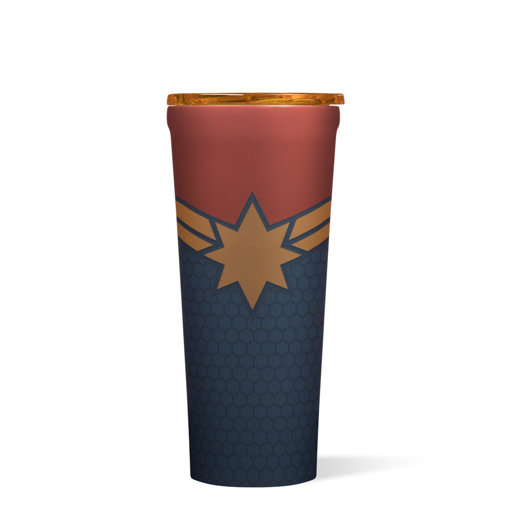 sale-marvel-tumbler-x5 MVL2124-CM.png